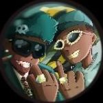 𝔟𝔲𝔩𝔩𝔰 𝔬𝔣 𝔬𝔩𝔡