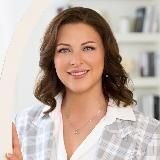 МАХОВИКЖИЗНИ