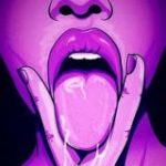 Чат – Знакомства для секса и вирта 18+