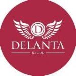 Бизнес-мероприятия со смыслом