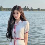 甜心 包养平台 包养学生 包养处女