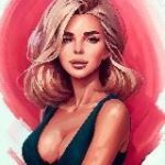 КОРОЛЕВА АРОМАТОВ