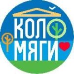 Любимые Коломяги