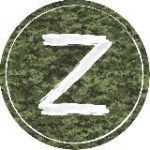 Донецк Новости Быстрого Реагирования ДНР России