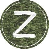 Донецк Новости Быстрого Реагирования ДНР России