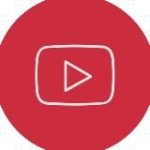 Музыка для видео