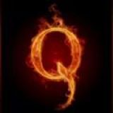 Q&ANONS