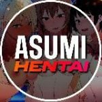 Asumi Hentai 18+