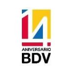 Banco de Venezuela