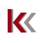 Учебный центр клиники профессора Калинченко