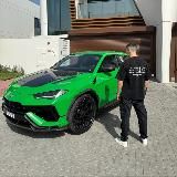 LEFONT: investments&life