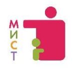 МИСТ | Московский Институт Схема-Терапии