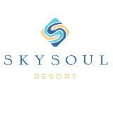 Skysoul Resort – курортный комплекс|Коктебель