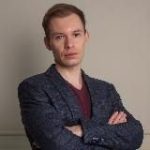 Шамиль про репетиторство