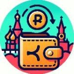 Афиша: Лучшее в Петербурге