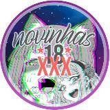 Novinhas +18 XXX