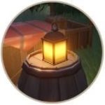 Посиделки на винокурне