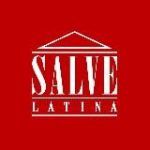 Salve, Latina! Латынь и философия античности