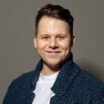 Алексей Шабаршин про  и инвестиции