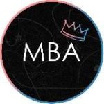 МБА простым языком