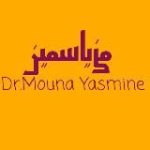 6th year with MounaYasmine