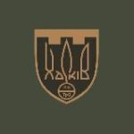 2 механізований батальйон ХАРКІВ