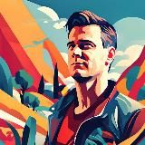 ГОРОД 🅻🅸🆅🅴 ③⑤