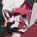 KimeMoonStar’s Art