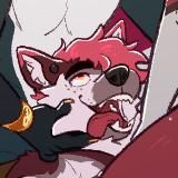 KimeMoonStar’s Art