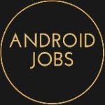 Android Jobs – Вакансии