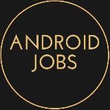 Android Jobs – Вакансии