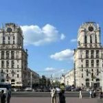 Снять квартиру в Минске