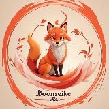 ༆BOᴏɴsᴇkɪ__ᴍɪᴇ™ ༆