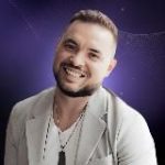 Мухтов – Инвестиции