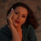 Ксения Леви