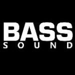 Bass sound / Українська музика