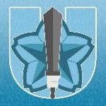 Стальной Магнитогорск | URA.RU