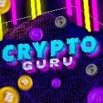 CryptoGuru | Инвестиции в криптовалюты в 2025 году | Важные нов