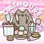 𝗔𝘀𝘁𝗿𝗮𝗹 ᶜᵃᵗʰᵒᵘˢᵉ