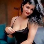 Не будь дурой, следя за фигурой