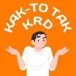 Как-то так | Краснодар