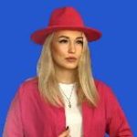 Дарья Когтева OZON по любви