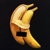 Скандальное искусство