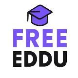 УЧИ! УЧИСЬ! – Бесплатное образование