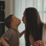 Диана Коваль