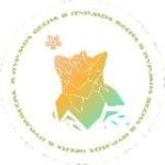 ПУР.МОЛ | Медиаканал