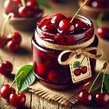 Рецепты | Lusy