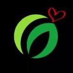 Сеть супермаркетов “Слата”