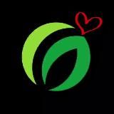 Сеть супермаркетов “Слата”