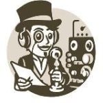 BotHot/中文机器人